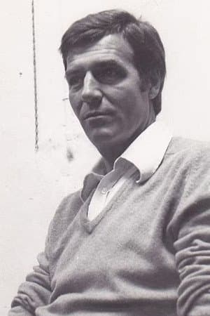 Guido de Moor