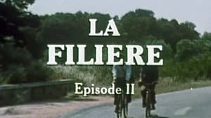 Episodio 2