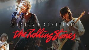 Ladies & Gentlemen, the Rolling Stones — foto 3