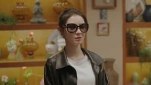 Episodio 5