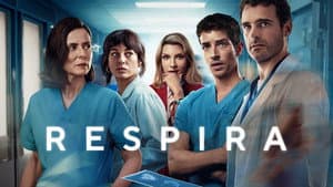 Respira — foto 10