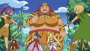 Episodio 9