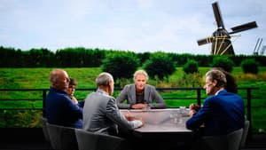 Nederland is Vol — foto 1