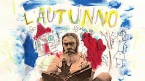 L'Autunno — foto 1