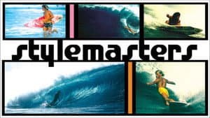 Stylemasters — foto 1