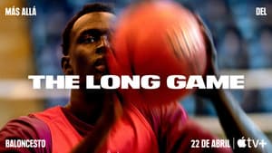 La gran jugada: Más allá del basquetbol — foto 5