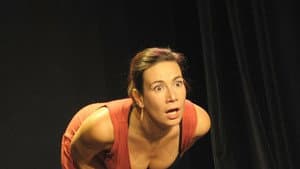 Virginie Hocq - Pas d'inquiétude — foto 3