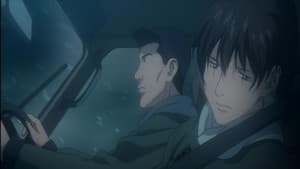 Episodio 12