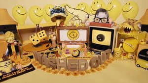 Mister Mellow — foto 1