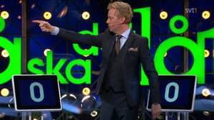 Så ska det låta — foto 2
