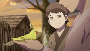 Episodio 4