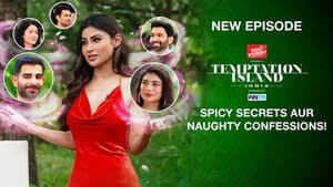 Episodio 7