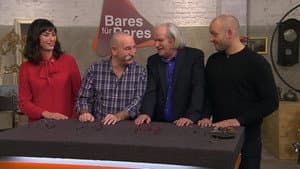 Episodio 1