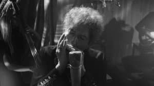 Bob Dylan: Shadow Kingdom — foto 3