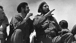Fidel — foto 3