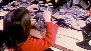 Let’s Make A Film — foto 3