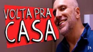 Episodio 117