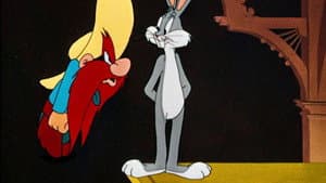 High Diving Hare — foto 5