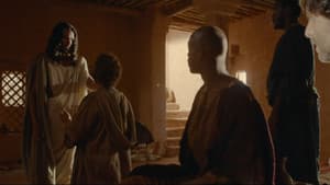Resurrection — foto 5