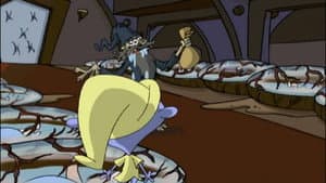 Episodio 23