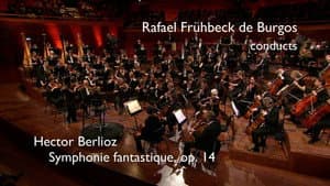 Episodio 11