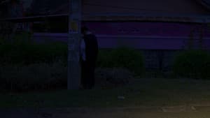Folklore — foto 3