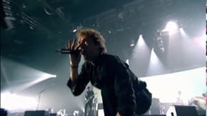 Coldplay: How We Saw The World – Live in Toronto — foto 3