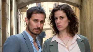 Episodio 1