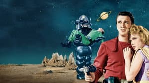 El planeta desconocido — foto 9