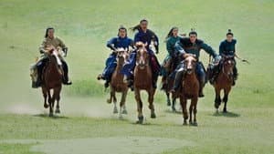 Episodio 2