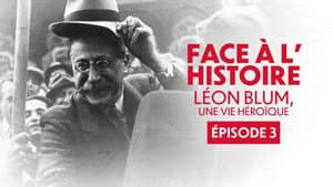 Episodio 3