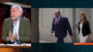 Episodio 8