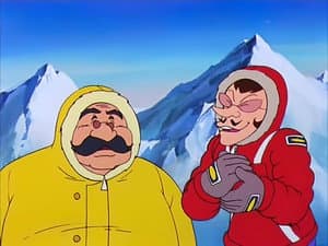 Episodio 27