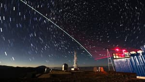 Episodio 50