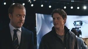 Episodio 4