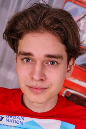 Finn Keit
