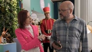 Episodio 2