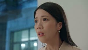 Episodio 12