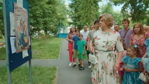 Episodio 5