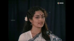 കഥയ്ക്കു പിന്നിൽ — foto 2