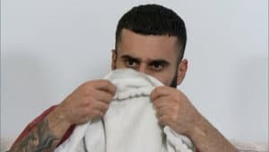 Episodio 11