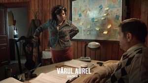 Episodio 11