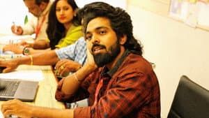 ஹேப்பி ராஜ் — foto 10