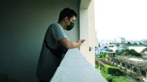 Something Left Director's Cut — foto 1