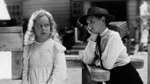 Huckleberry Finn — foto 1