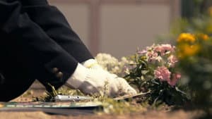 恋愛ルビの正しいふりかた — foto 4