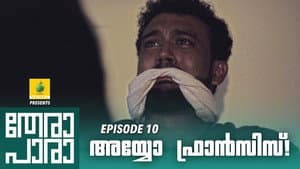Episodio 10