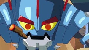 Episodio 6