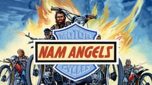 Nam Angels — foto 7