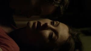 Victims — foto 2